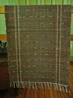 Rug #439