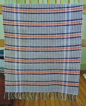 Rug #516
