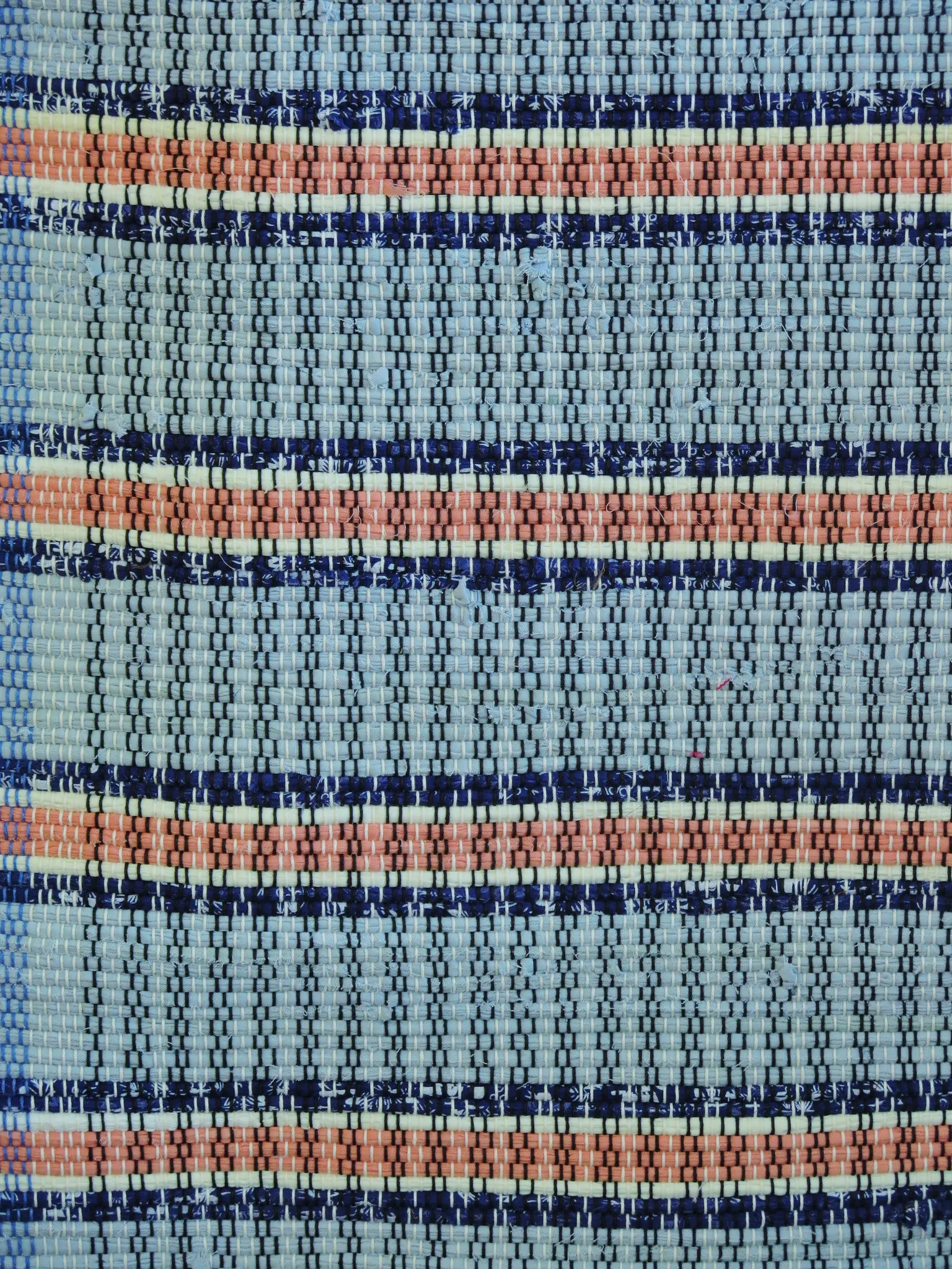Rug #516
