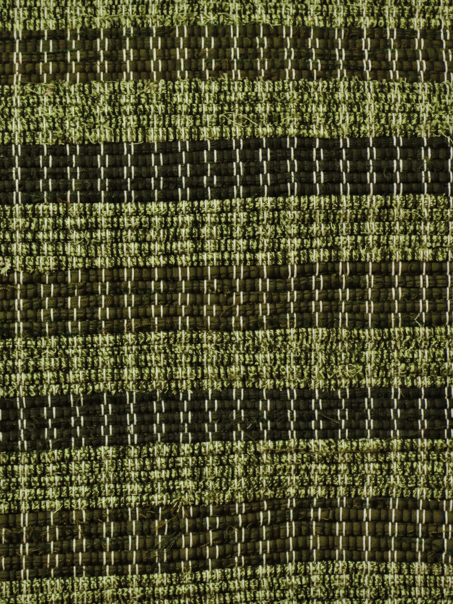 Rug #525