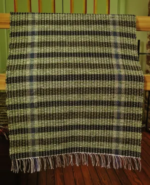 Rug #525