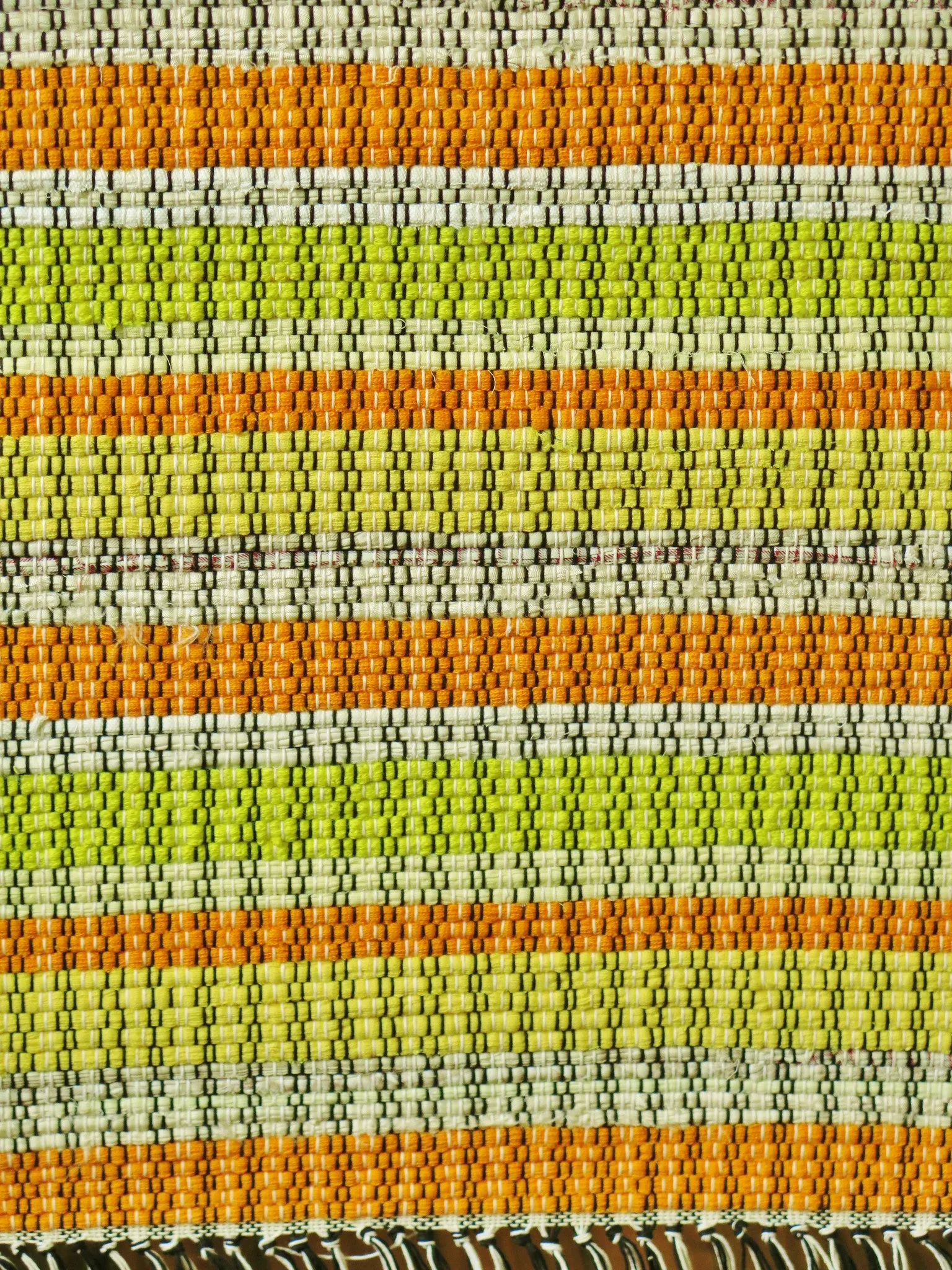 Rug #568