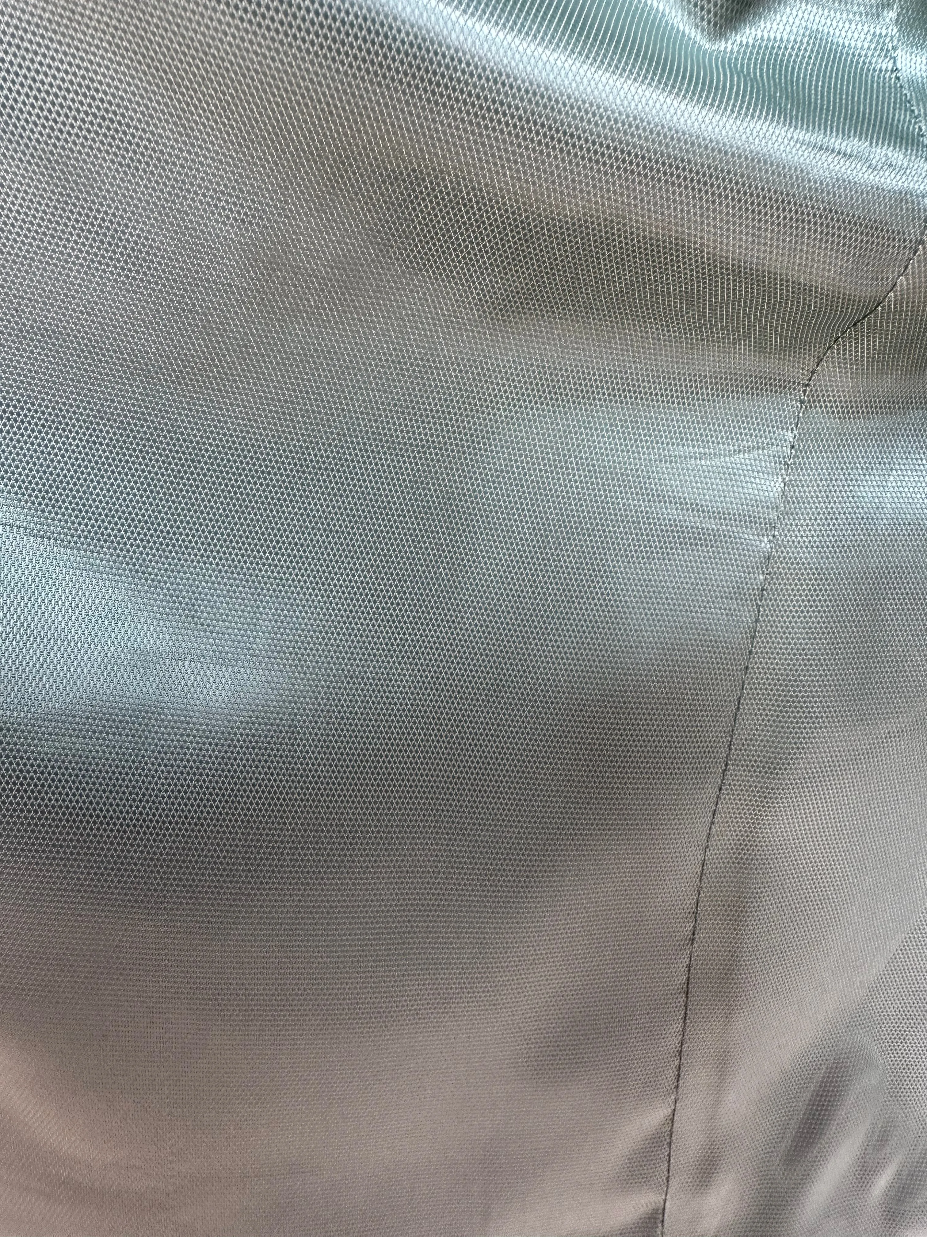 Sage Green Premium Suit
