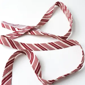 Sajou Bias Binding, Travaux Bordeaux
