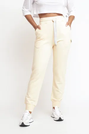 Salma Pant - Nude