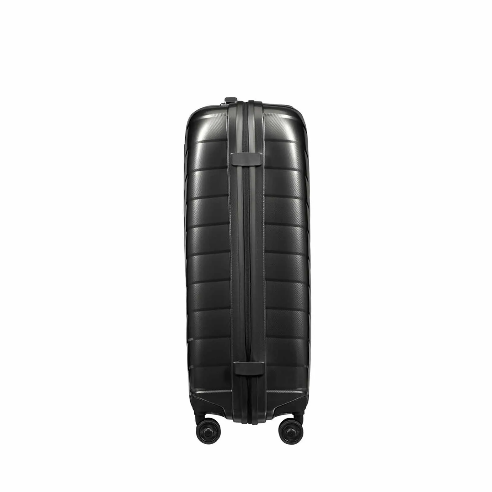 Samsonite Attrix 75cm Suitcase Anthracite