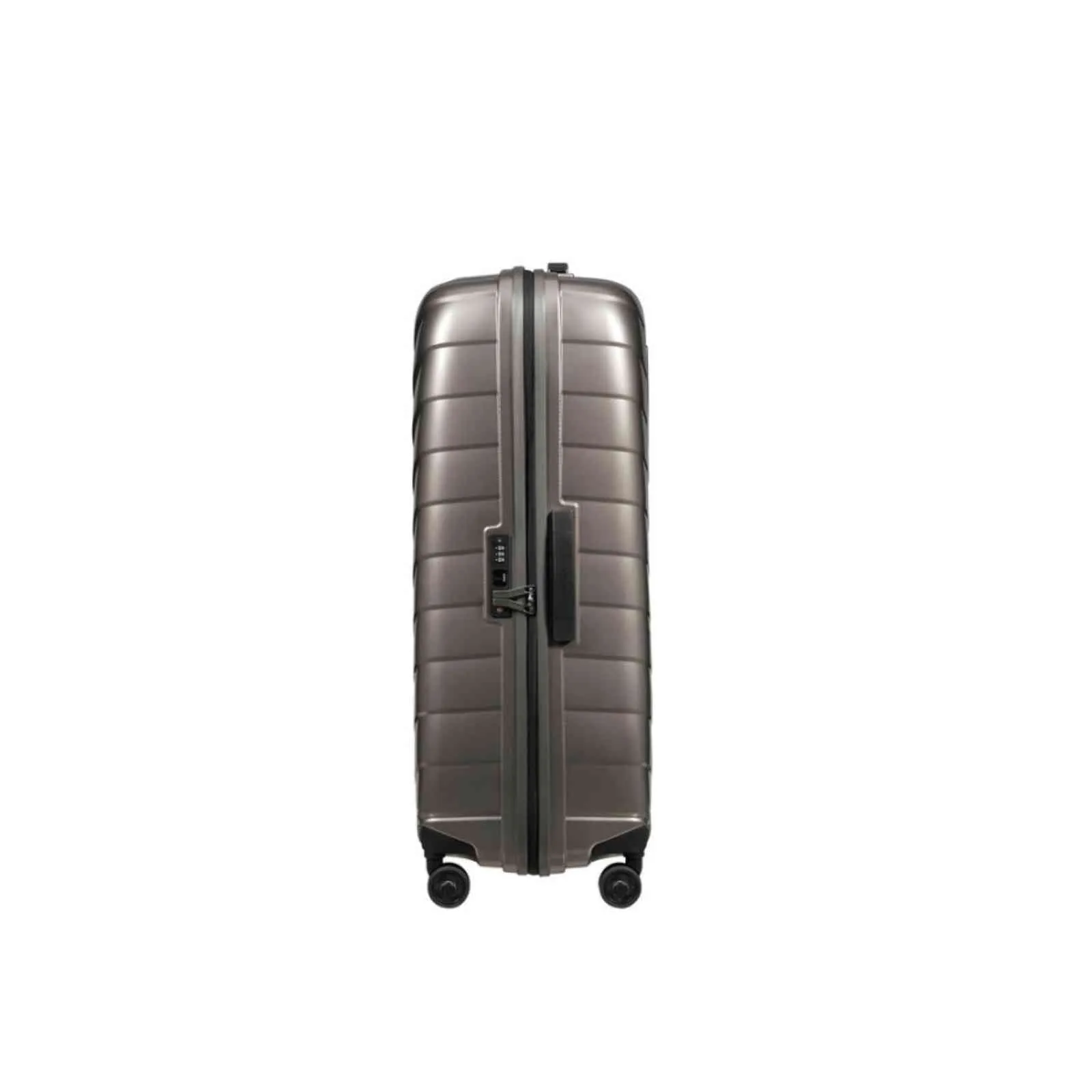 Samsonite Attrix 81cm Suitcase Dune