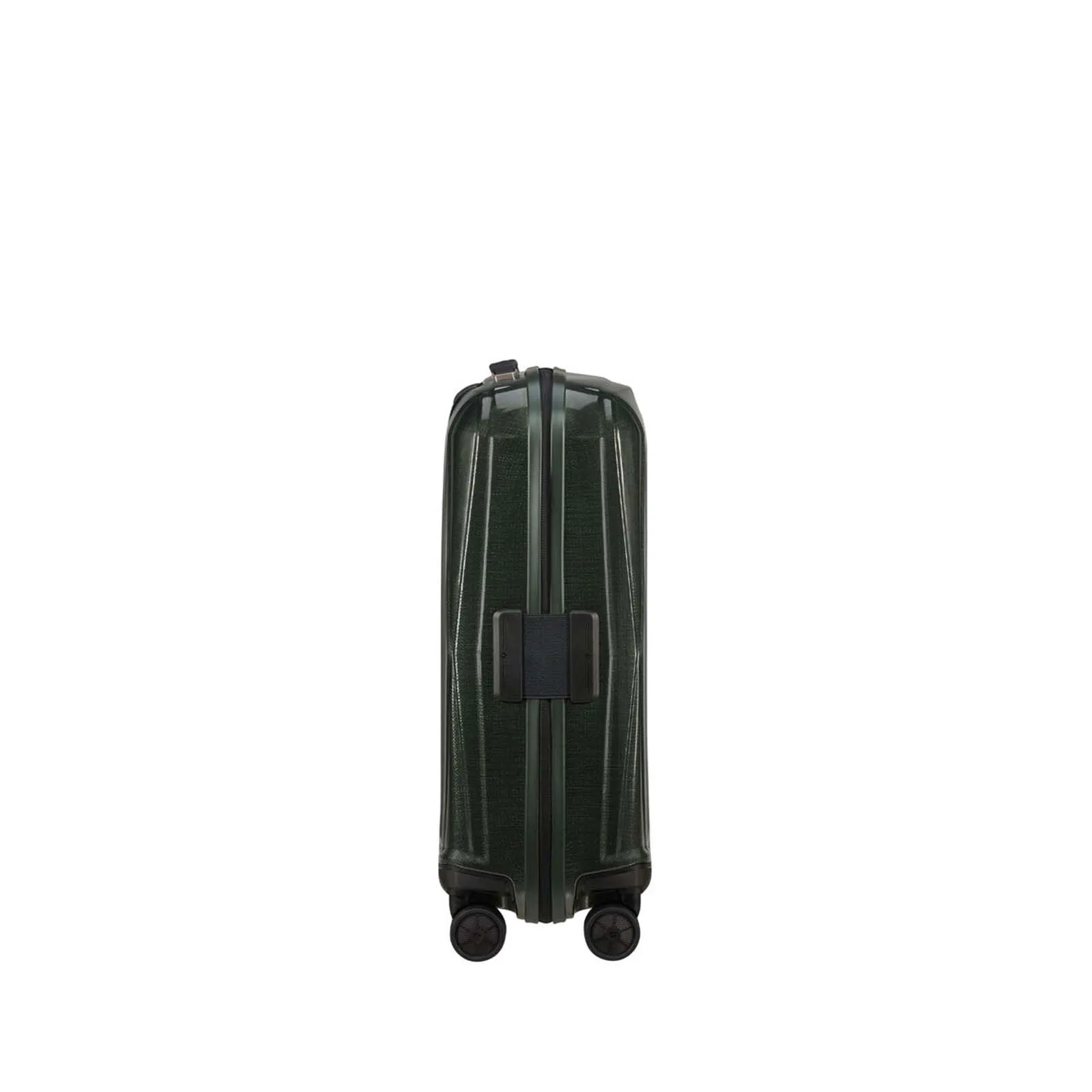Samsonite Major-Lite 55cm Suitcase Climbing Ivy