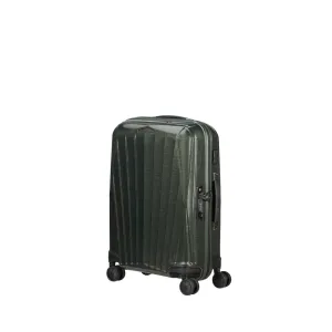 Samsonite Major-Lite 55cm Suitcase Climbing Ivy