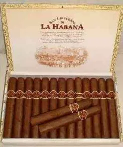 San Cristobal La Fuerza