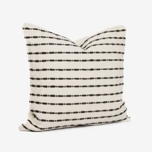 Scatter Cushion - Stripey