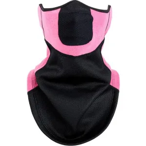 Schlauchschal Sport </br> Technical Pink