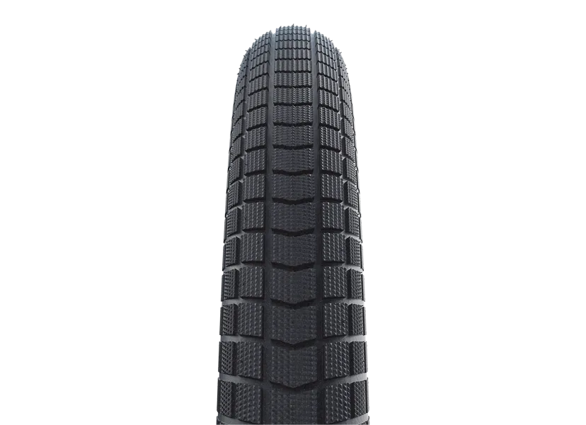 Schwalbe Tyre Big Ben