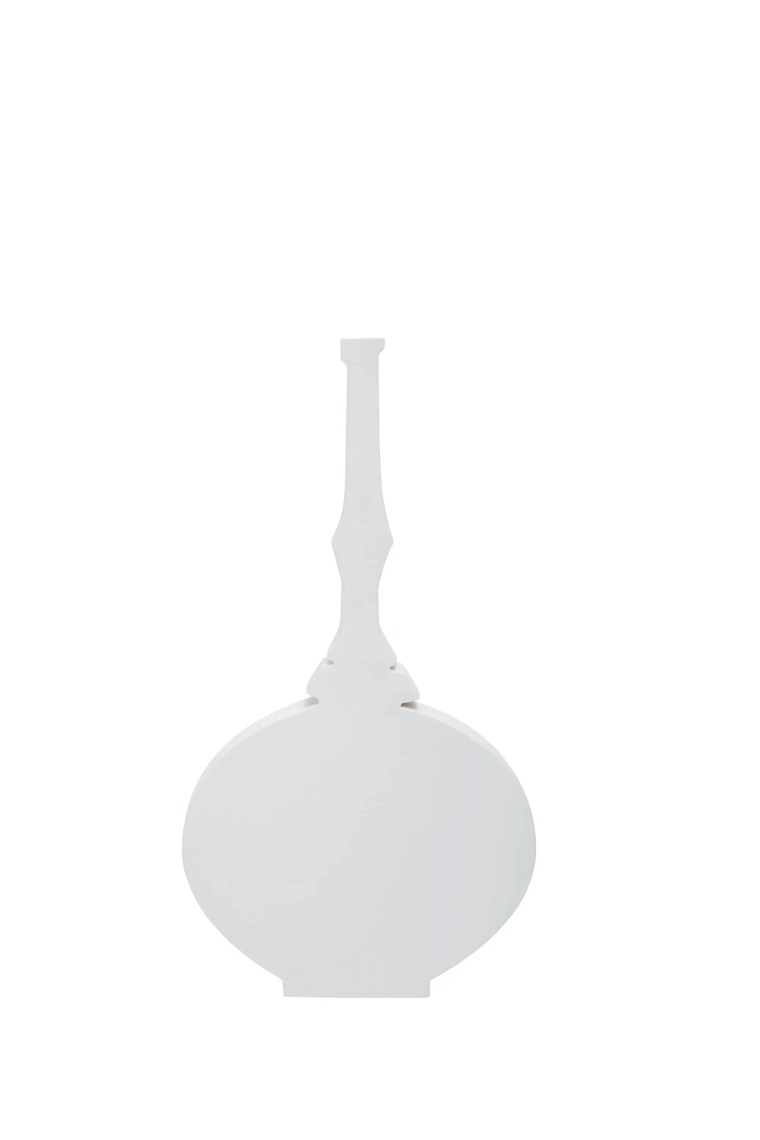 Scirocco Vase