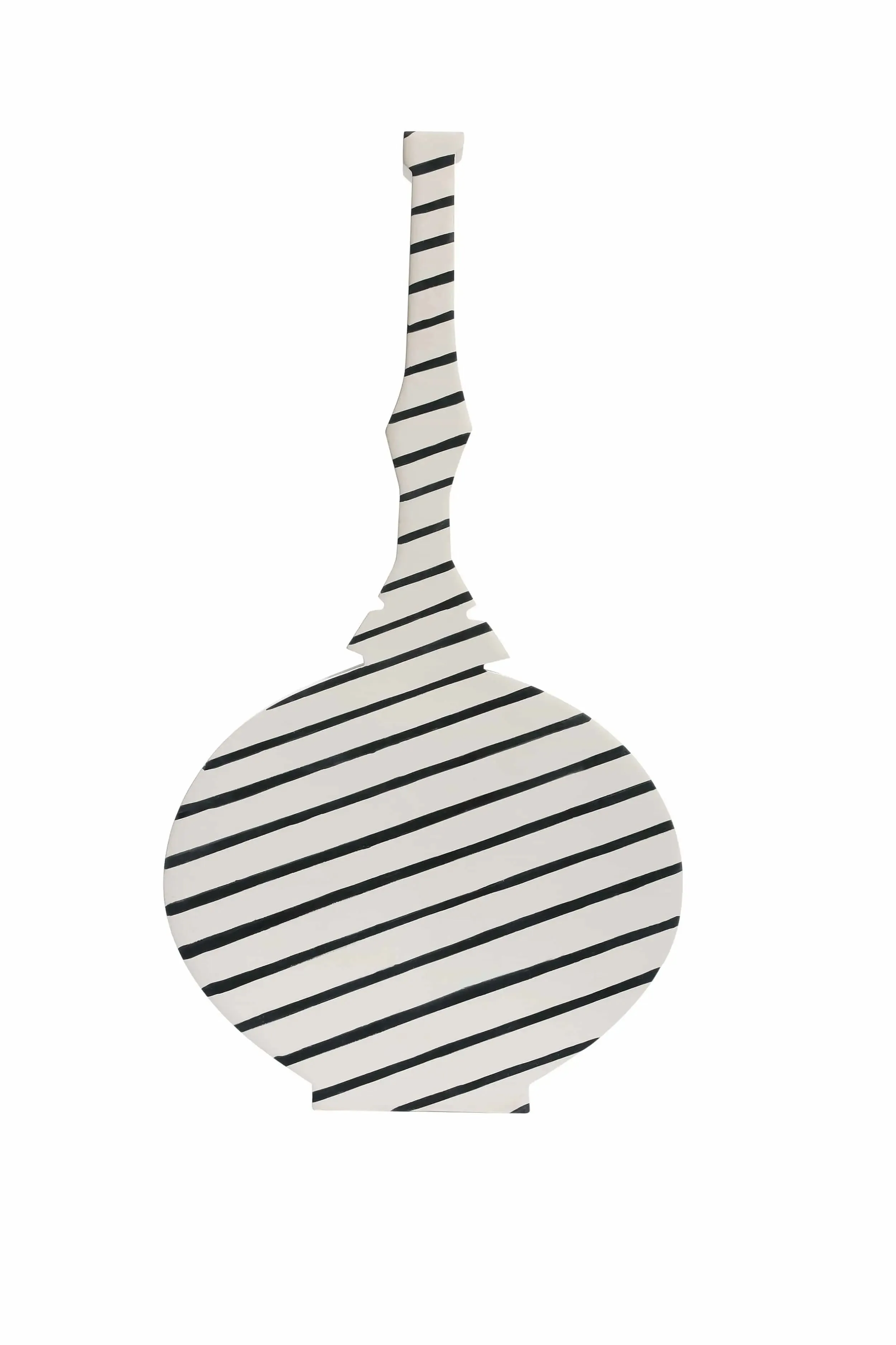 Scirocco Vase