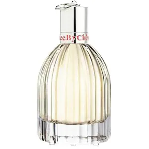 See By Chloe Eau De Parfum 75ml Discontinued Fragrance