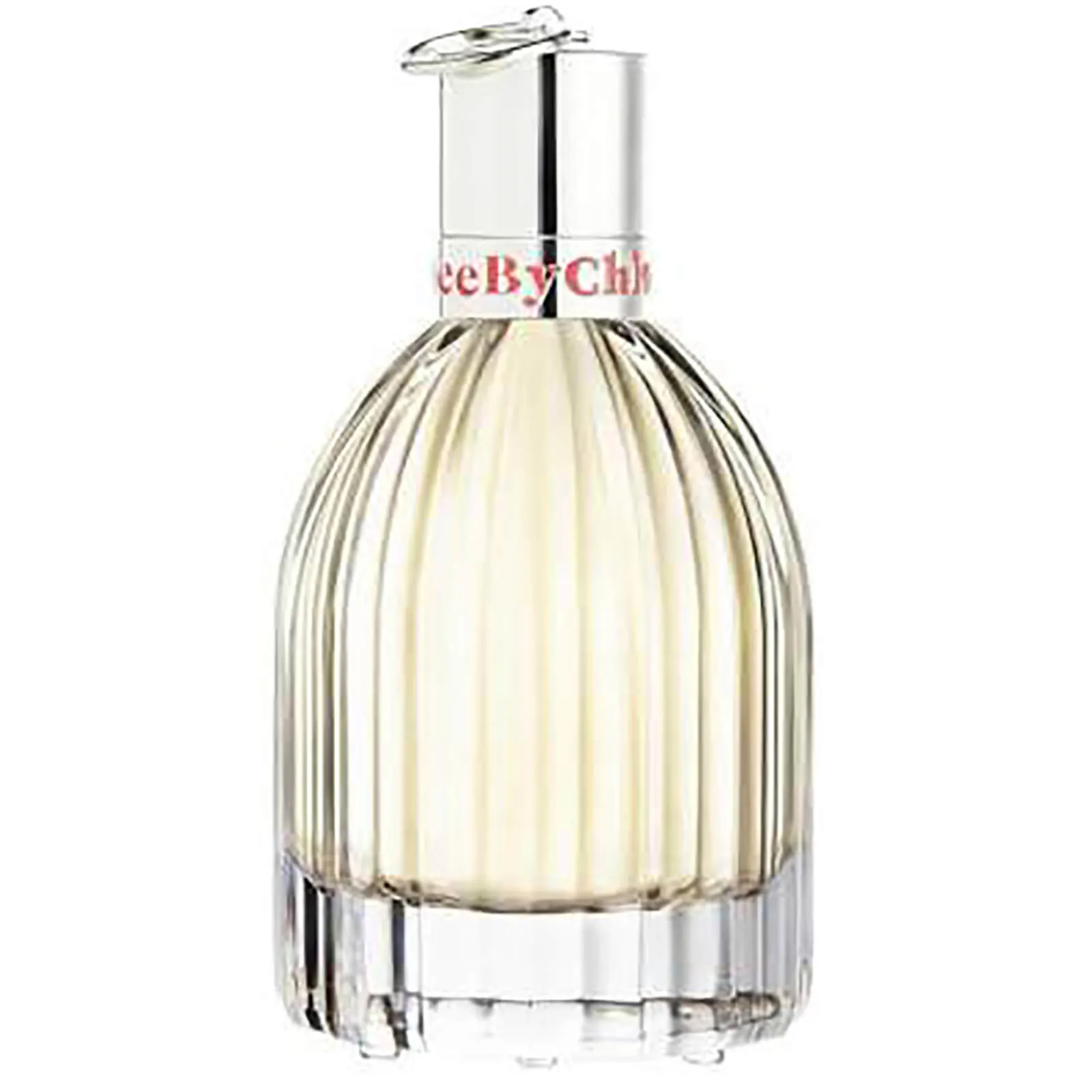 See By Chloe Eau De Parfum 75ml Discontinued Fragrance