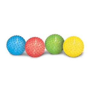 See Me Sensory Ball