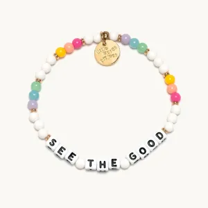 See The Good