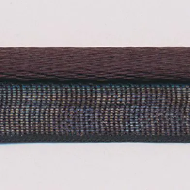 See-Through Piping Tape #137 Greige