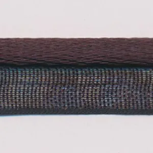 See-Through Piping Tape #137 Greige