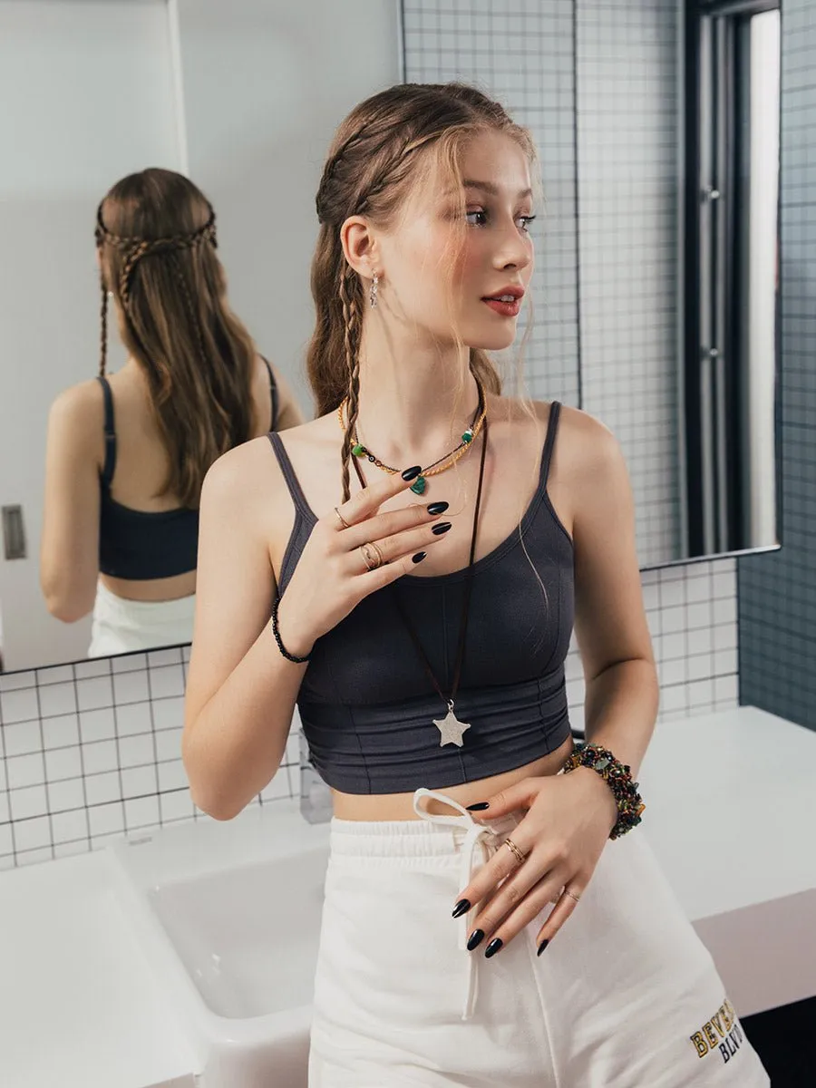 See Through