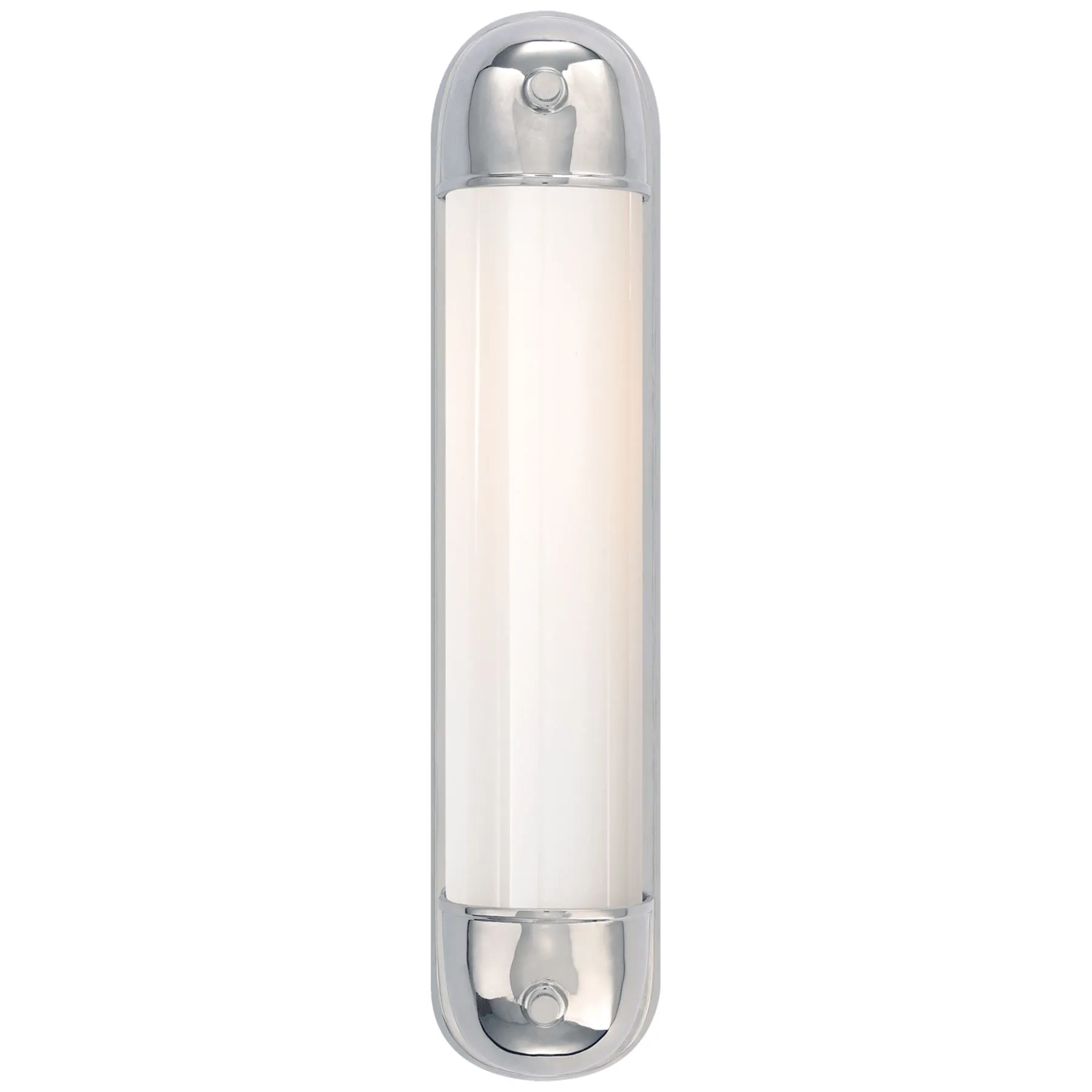 Selecta Long Sconce DESIGNER: THOMAS O'BRIEN