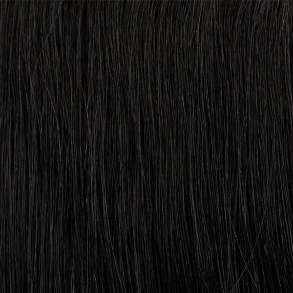 Sensationnel Ponytail Instant Pony - GAME CHANGER