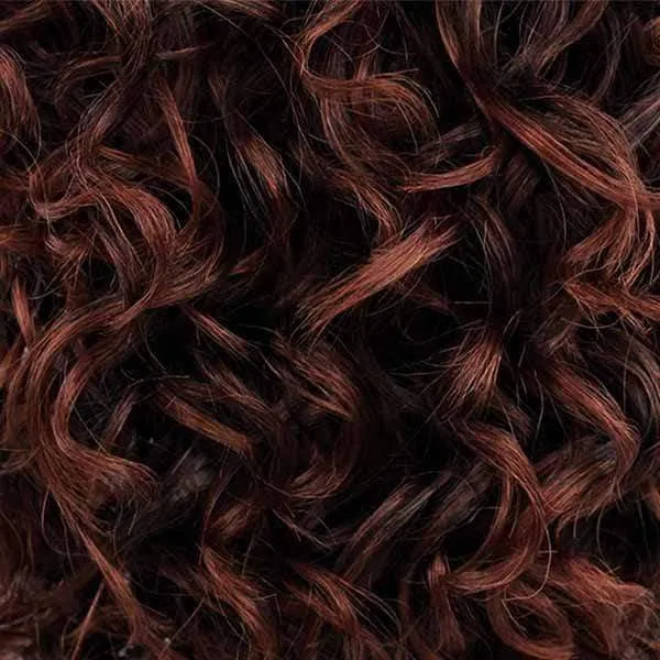 Sensationnel Ponytail Instant Pony - GAME CHANGER
