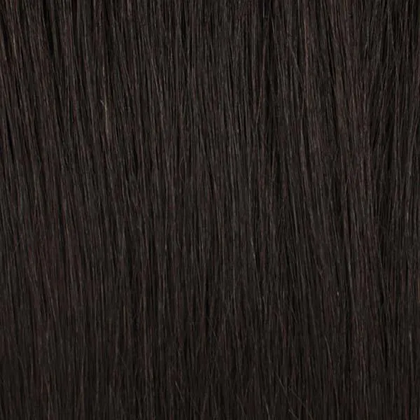 Sensationnel Ponytail Instant Pony - GAME CHANGER