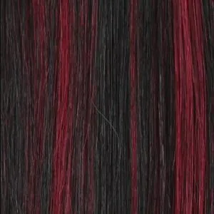 Sensationnel Ponytail Instant Pony - GAME CHANGER