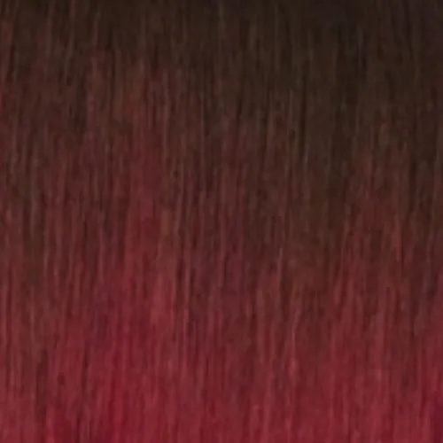 Sensationnel Ponytail Instant Pony - GAME CHANGER
