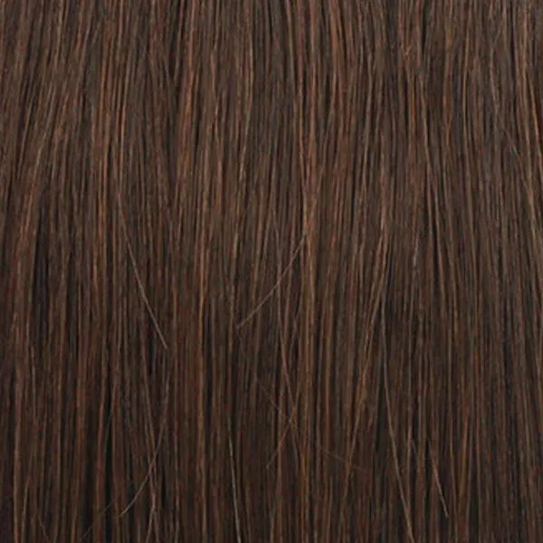 Sensationnel Ponytail Instant Pony - GAME CHANGER