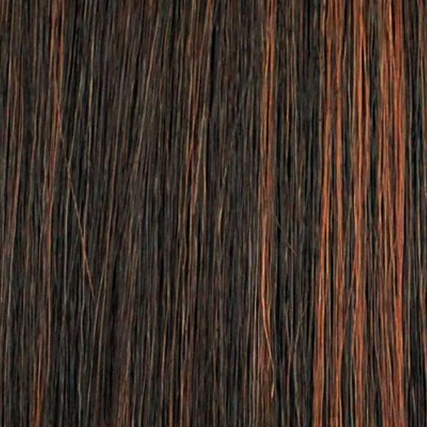 Sensationnel Ponytail Instant Pony - GAME CHANGER