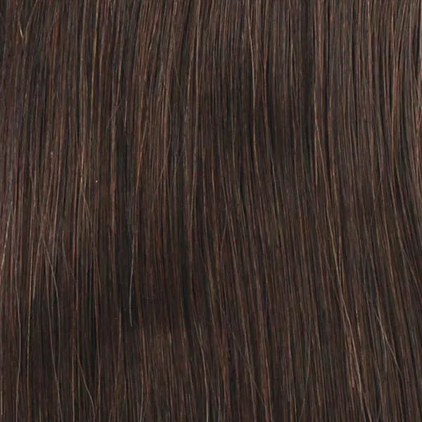 Sensationnel Ponytail Instant Pony - SHOW STOPPER