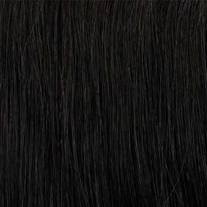 Sensationnel Ponytail Instant Pony - SHOW STOPPER