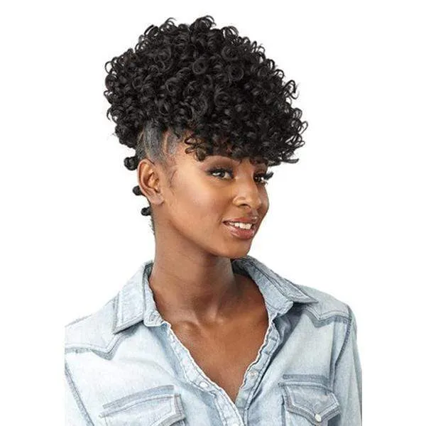 Sensationnel Ponytail Instant Pony - SHOW STOPPER