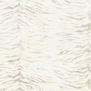 Serengeti Batiks Linen