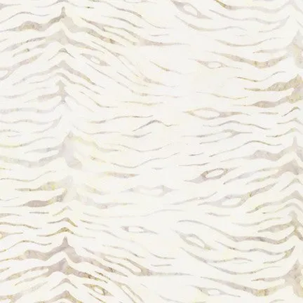 Serengeti Batiks Linen