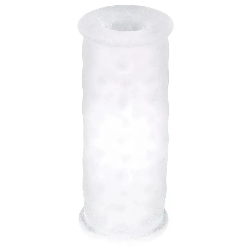 Seven Creations Stroker