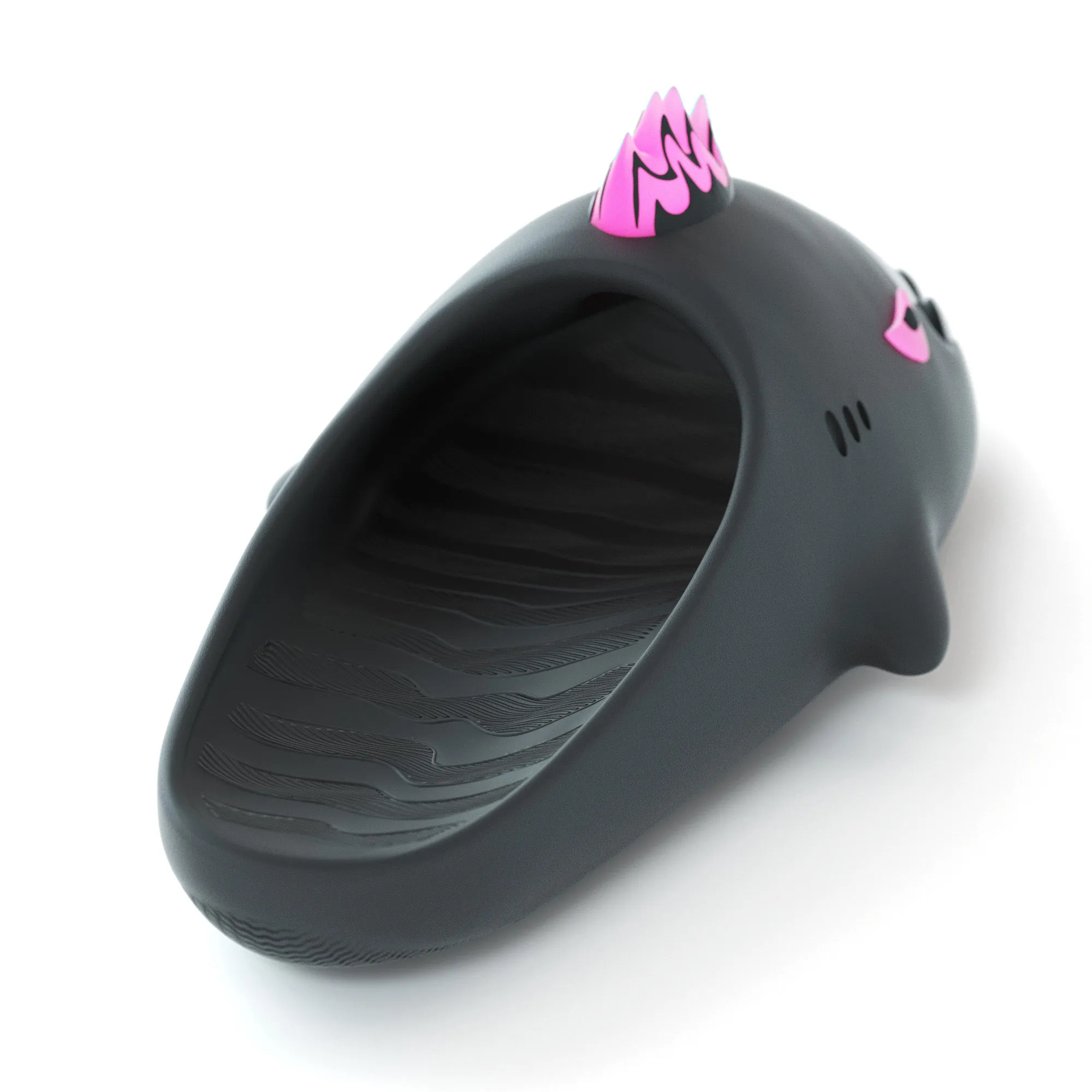 Sharkicks Pro - Apex Nuclear Kaiju