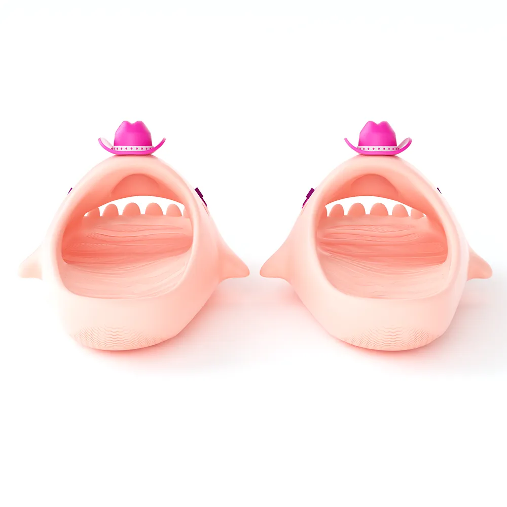 Sharkicks Pro - Doll