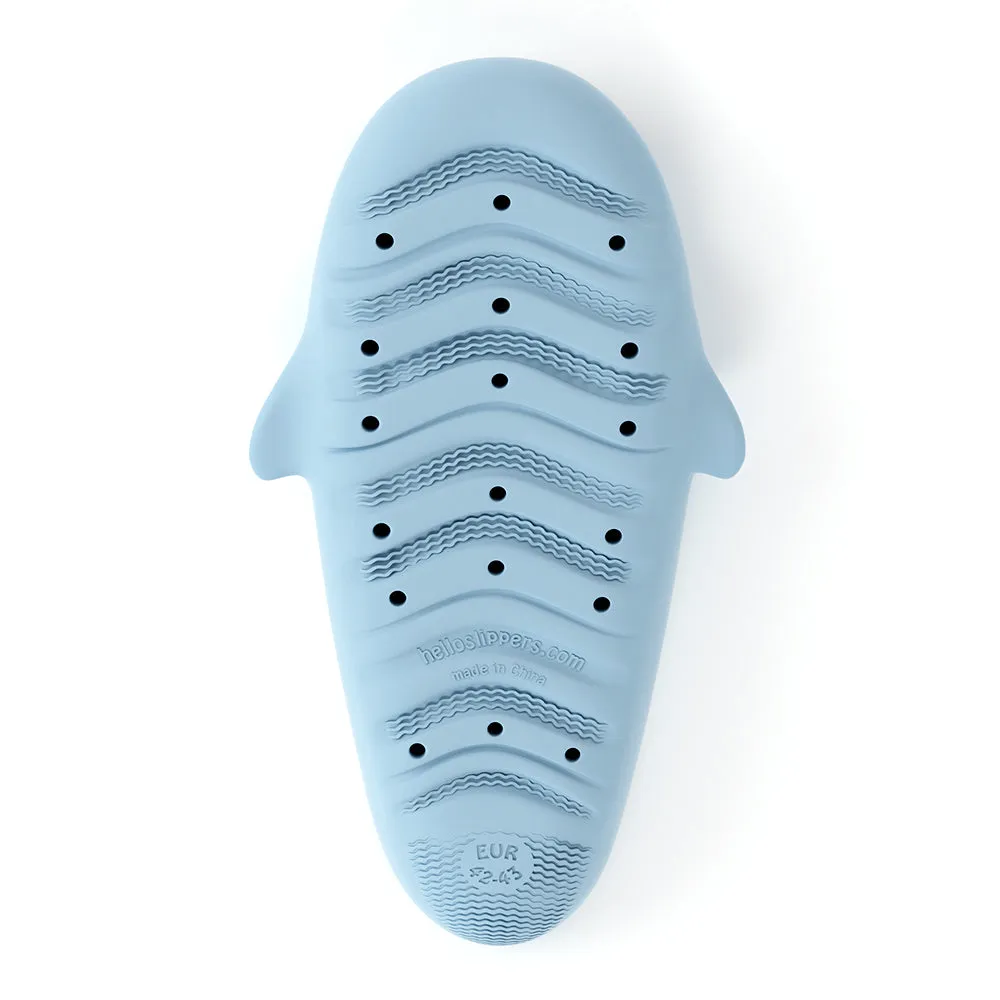 Sharkicks Pro - Jellyfish