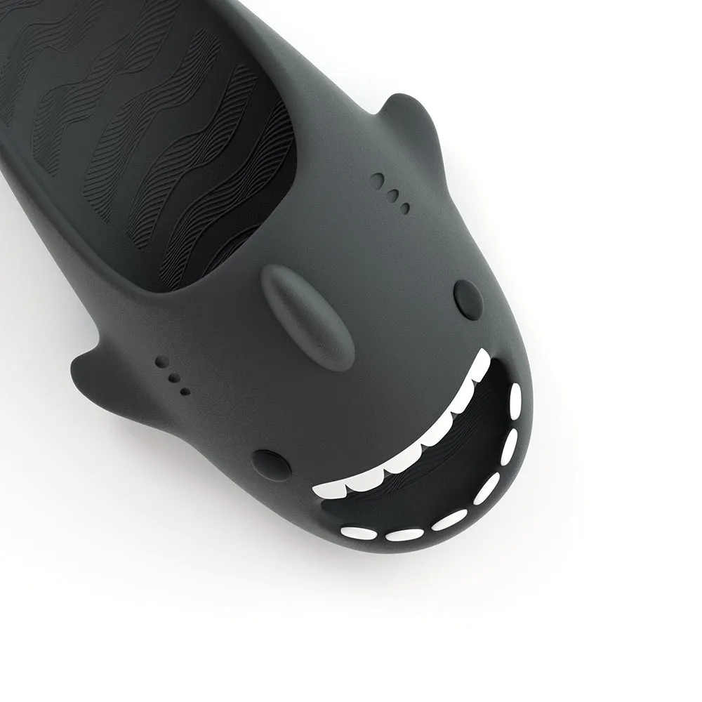 Sharkicks Pro