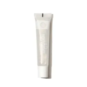 Sheglam See It Through Lip Gloss