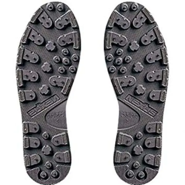 Shimano Replacable Geolock System Spike Sole KT-051G