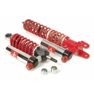 Shock Absorber Kit BITUBO Classic Sport "YAV/YZV" | Vespa PV/ET3
