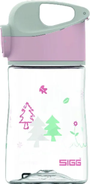 SIGG  Miracle Pony Friend 0,35 L
