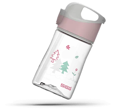SIGG  Miracle Pony Friend 0,35 L