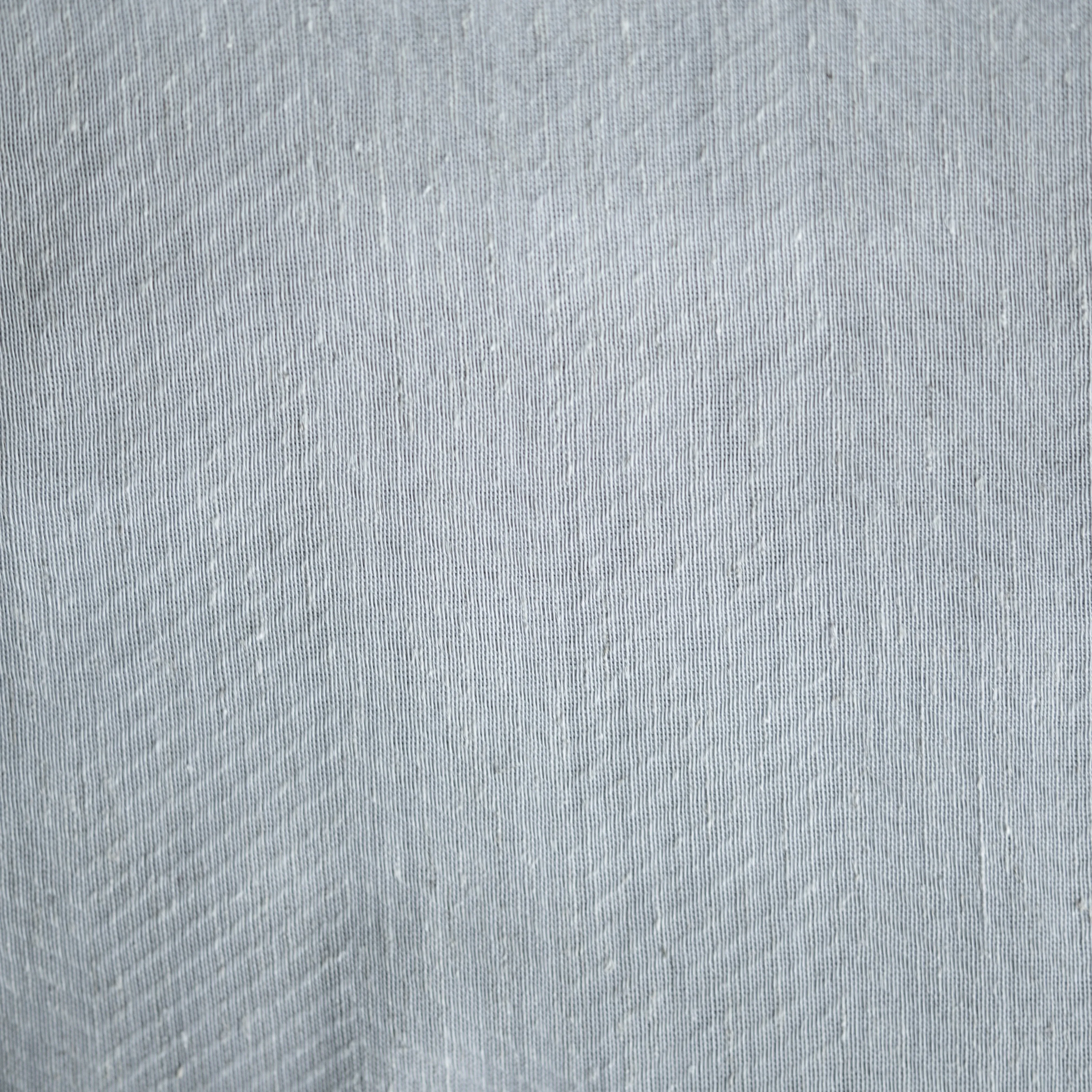 Sigma Sheer